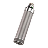Welch Allyn® Håndtak, oppladbart, 3,5V