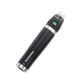 Welch Allyn® Håndtak,li-ion u/lader