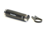 Welch Allyn® Oppladbart li-ion batteri