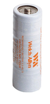 Welch Allyn® Oppladbar ladecelle 3,5V