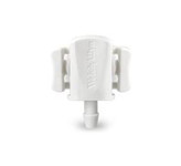 FlexiPort® Kobling 1 Slange