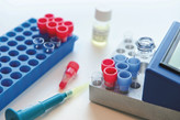 Simple Simon®PT Test 400 stk m/MixxoCap