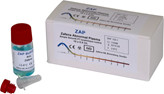 Simple Simon®PT Kontroll Abnormal Plasma