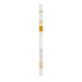 SureStep Urine Drug Test Strip BUP 10