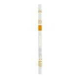 SureStep Urine Drug Test Strip BUP 10