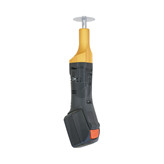 Oszillo -saw