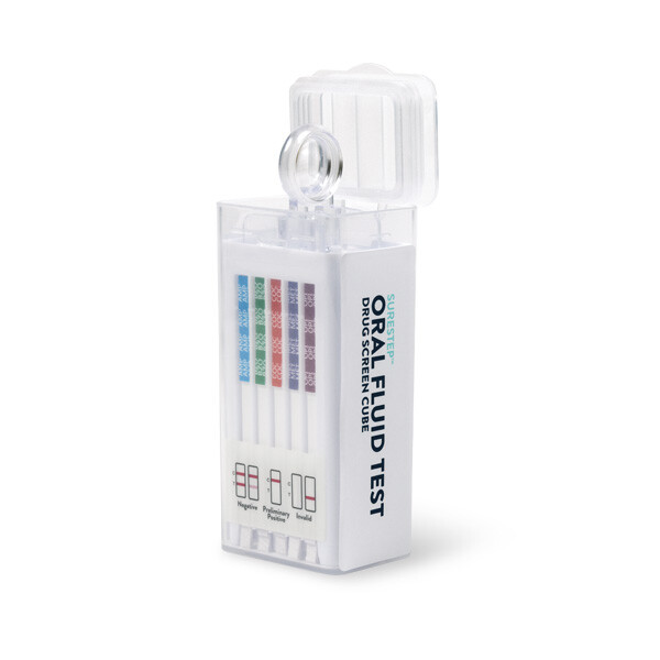 free-printable-drug-testing-forms