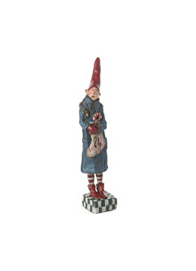 Maileg Grand Noël no. 7
