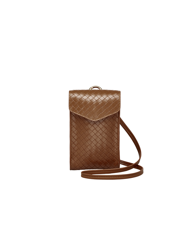 Brig reparatøren suspendere Becksöndergaard | Accessories i Nordisk design