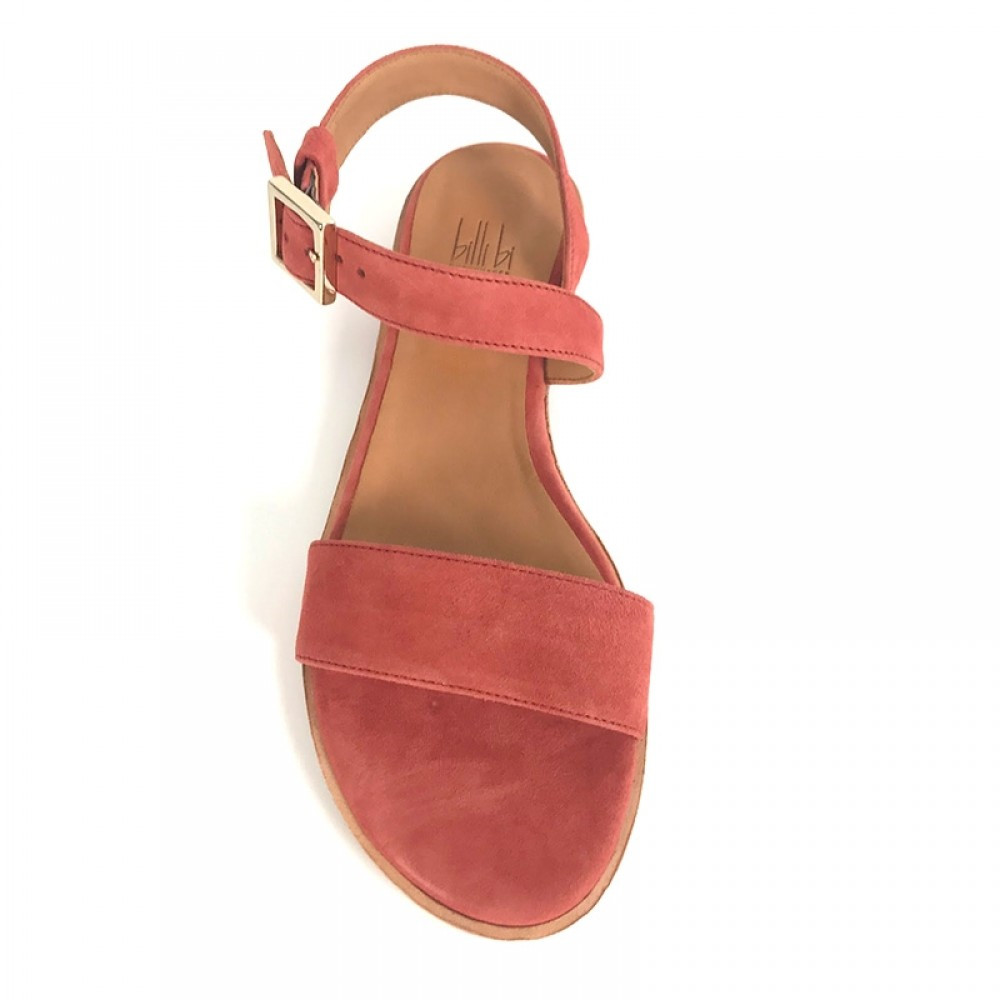 forbundet flamme sagtmodighed Fri fragt over 499,- ♥ Aragosta sandaler ♥ Billi Bi