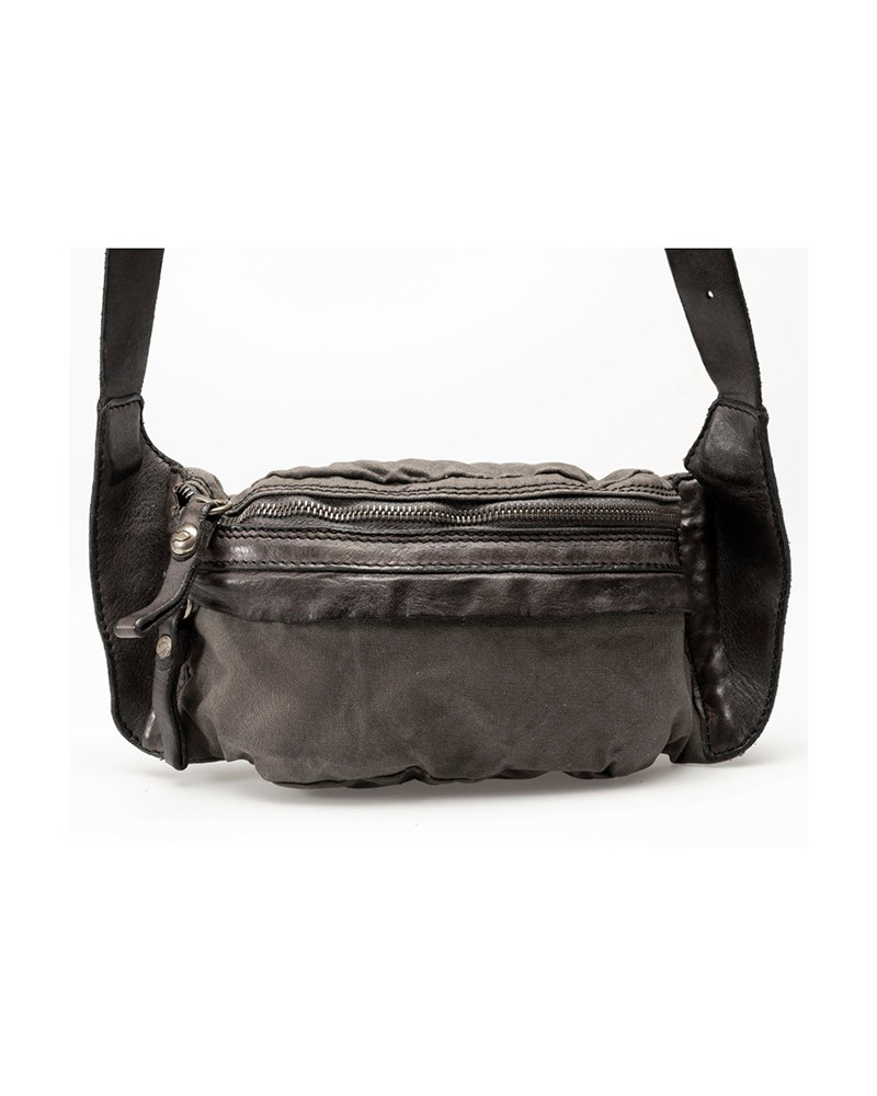 campomaggi bum bag