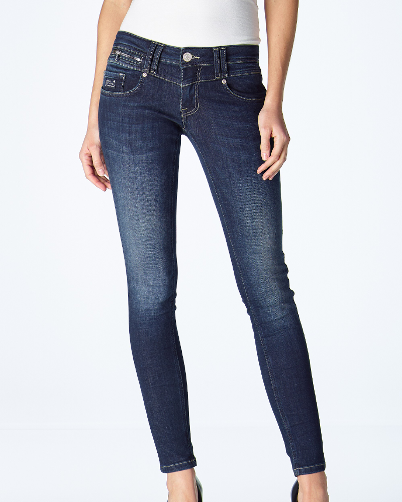 Jeans good morning hotsell universe