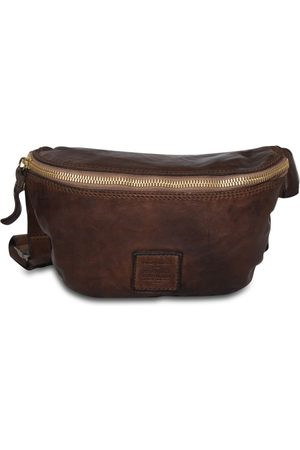campomaggi bum bag
