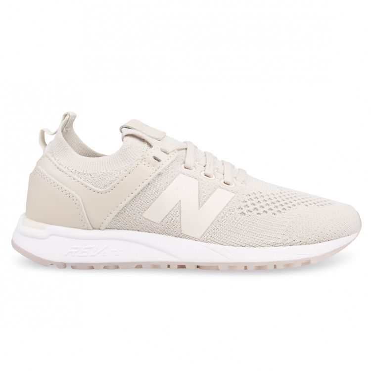 new balance 247 butik new balance 247 butik