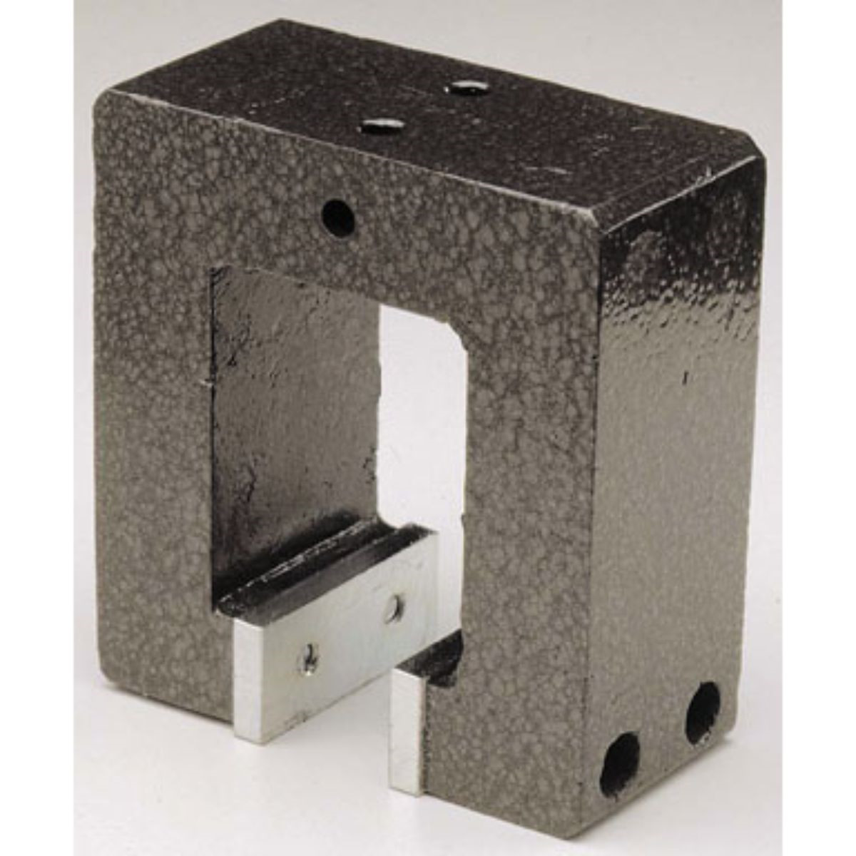 Stor god til L103mm B50mm H111mm