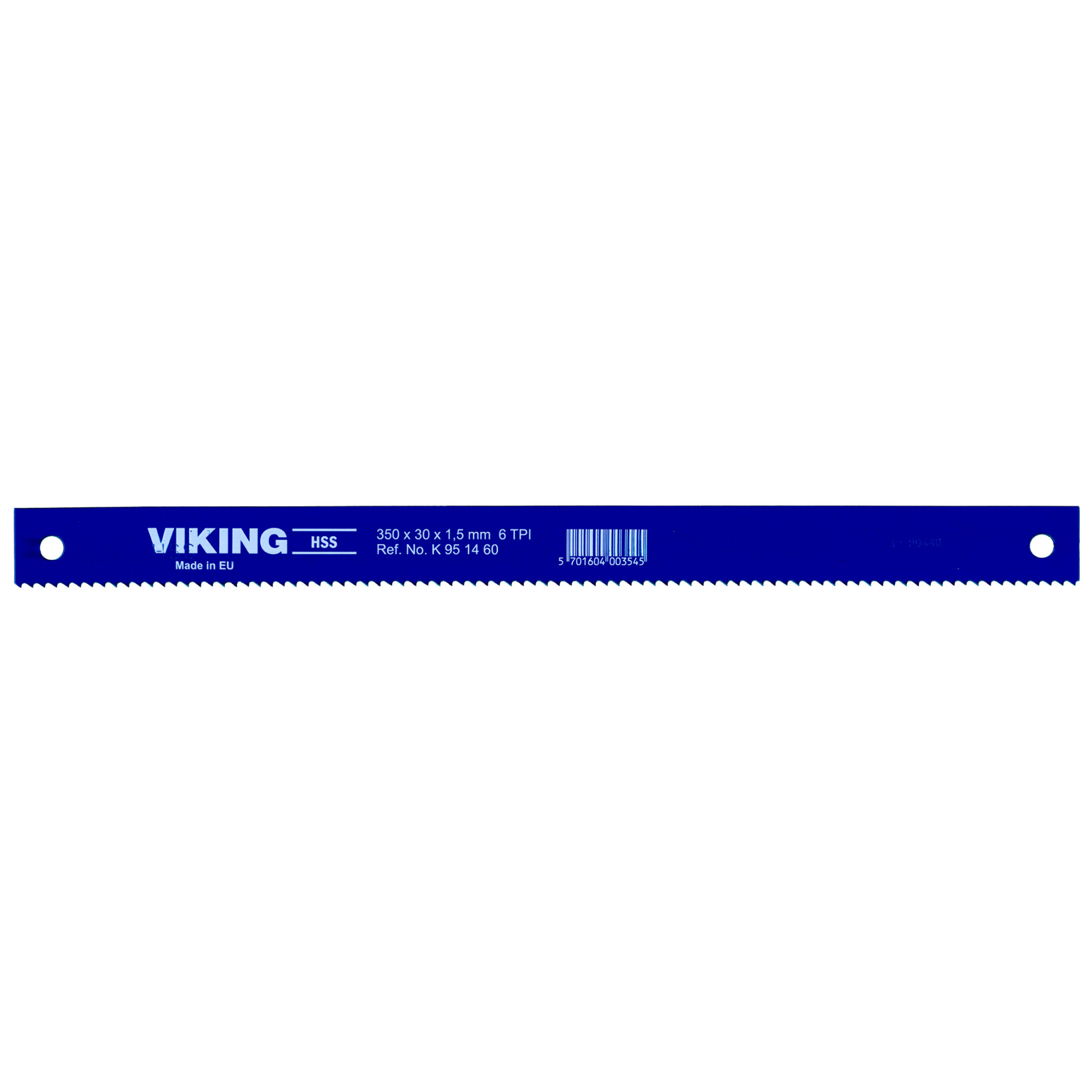 Viking maskinsavblade