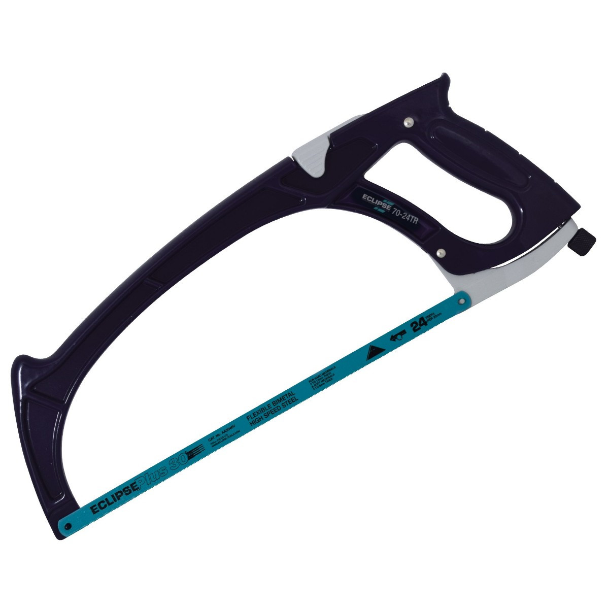 Ergo Nedstrygerbue 300mm Bahco 325 - 542000325