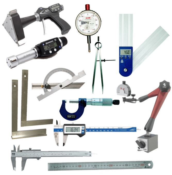 Oversigtsbillede_m__lev__rkt__