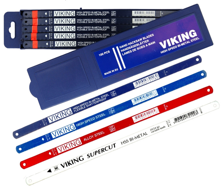 VIKING Produkter