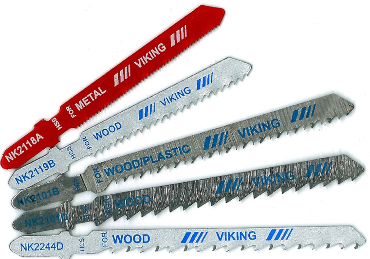 Viking_stiksavklinger_oversigt