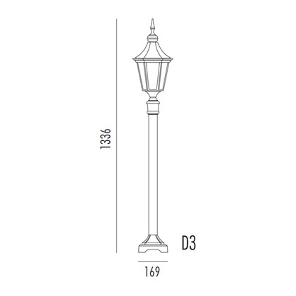 regent christian singles Free shipping buy rod desyne regent single curtain rod and hardware set at walmartcom. regent christian singles Free shipping buy rod desyne regent single curtain rod and hardware set at walmartcom.