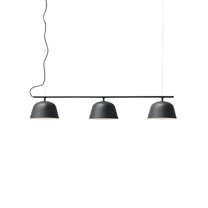 Muuto lampe ambit