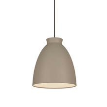 Pendel lamper køb pendler online med prismatch hos designlite! Pendler lamper