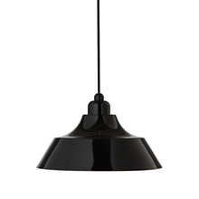 Pendel lamper køb pendler online med prismatch hos designlite! Pendler lamper