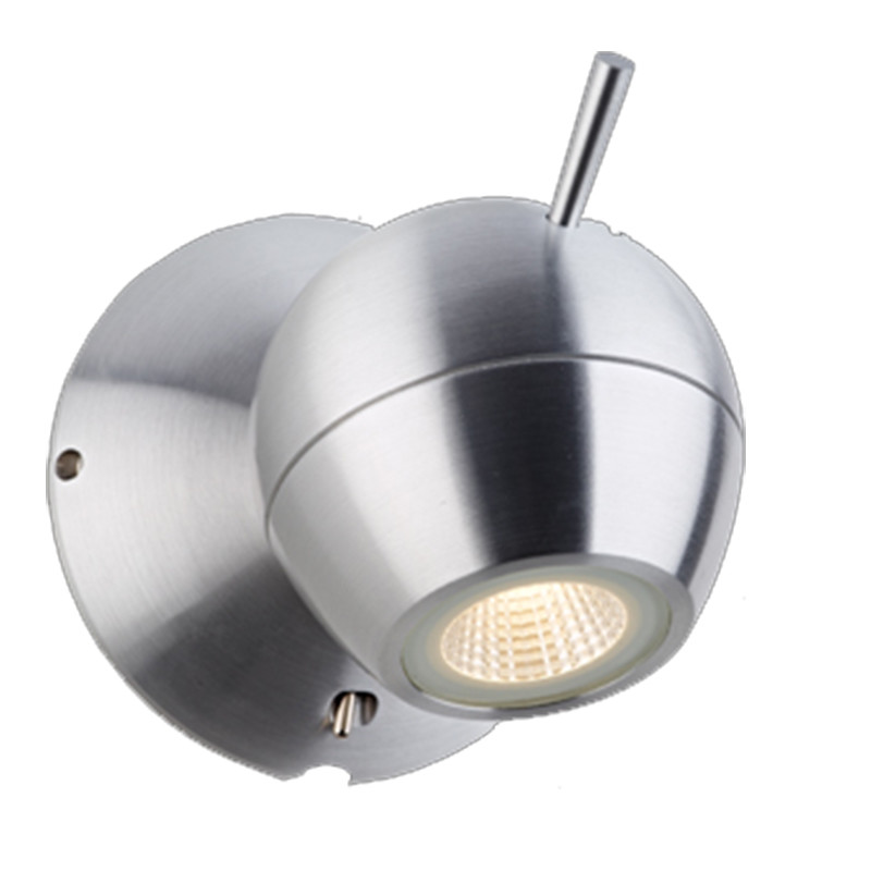Sputnik LED V u00e6glampe Light Point u2013 Kob online u2013 Designlite Sputnik LED V u00e6glampe Light Point u2013 Kob online u2013 Designlite