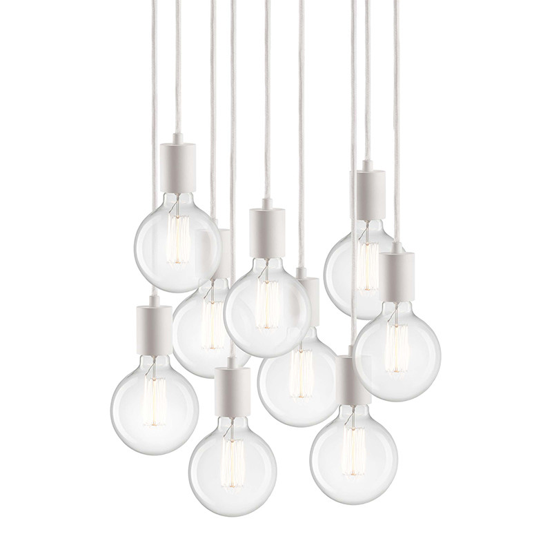 pære som lampe pære som lampe
