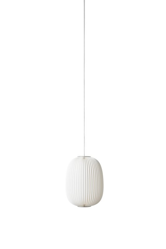 Lamella 4 Pendel Alu - Le Klint