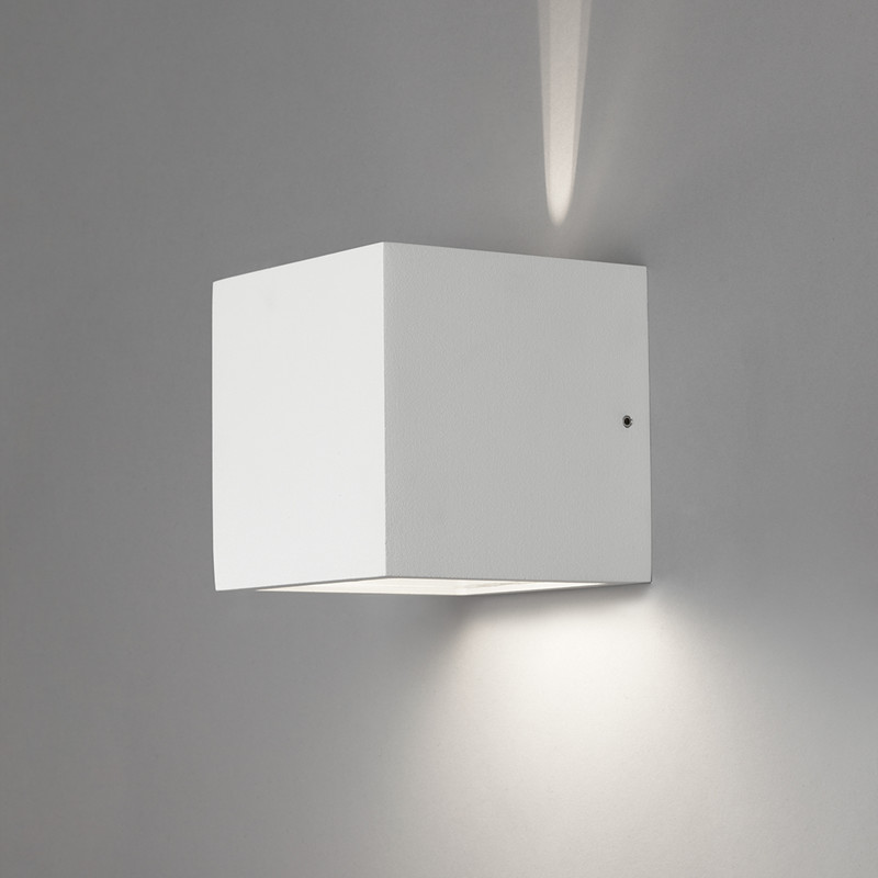 lampe single guys Polish dating randki randki w uk london polish girls women men living abroad in uk reviewsemergency housing vancouver bc karisma lampe infrared . lampe single guys Polish dating randki randki w uk london polish girls women men living abroad in uk reviewsemergency housing vancouver bc karisma lampe infrared .