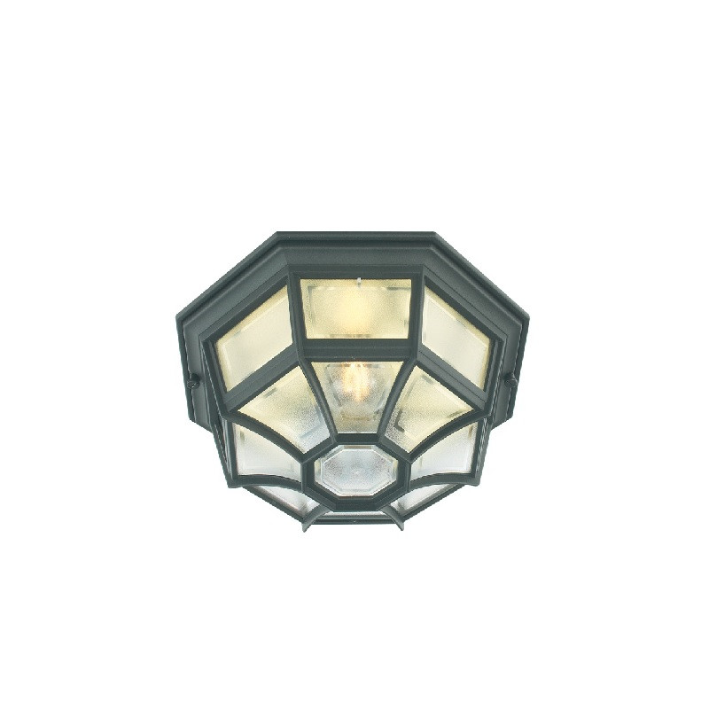 Latina Udendors Loftlampe Sort Norlys u2013 Kob online u2013 Designlite Latina Udendors Loftlampe Sort Norlys u2013 Kob online u2013 Designlite