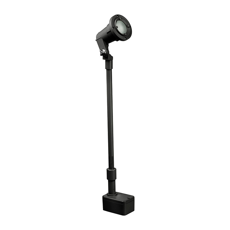 Sande Jord Udendors Lampe m Afstandsstykke Norlys u2013 Kob online u2013 Designlite Sande Jord Udendors Lampe m Afstandsstykke Norlys u2013 Kob online u2013 Designlite