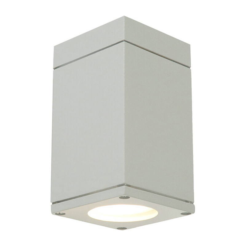 Sandvik LED Udendors Loftlampe Norlys u2013 Kob online u2013 Designlite Sandvik LED Udendors Loftlampe Norlys u2013 Kob online u2013 Designlite
