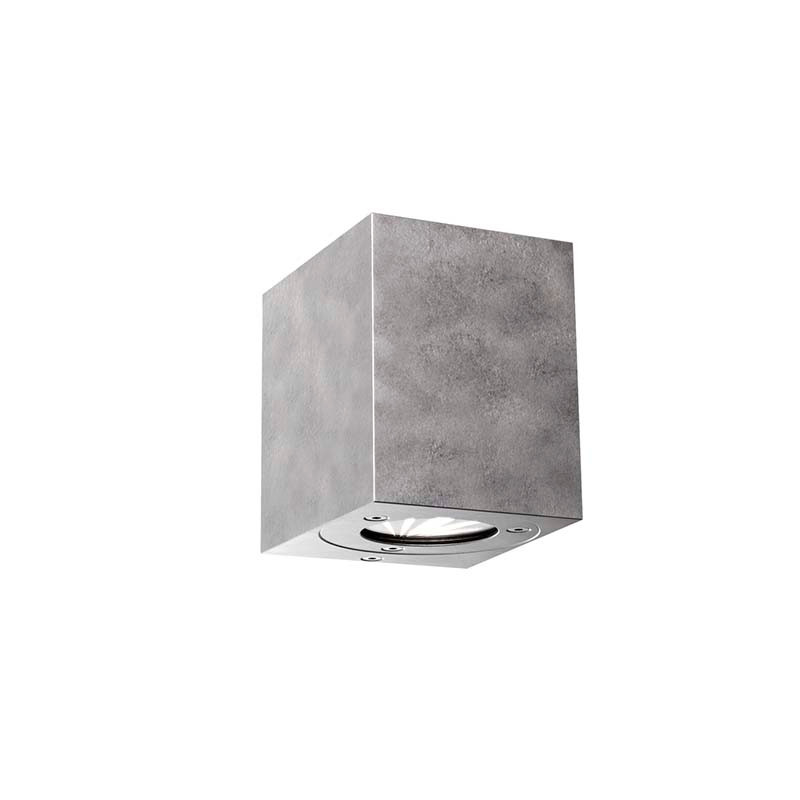 Canto Kubi LED Udendors V u00e6glampe fra Nordlux u2013 Kob online u2013 Designlite Canto Kubi LED Udendors V u00e6glampe fra Nordlux u2013 Kob online u2013 Designlite