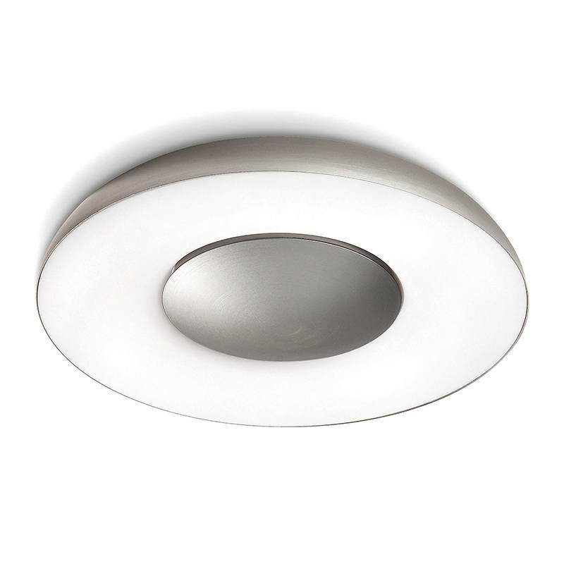 Philips Ecomoods Plafond – Køb online – Designlite