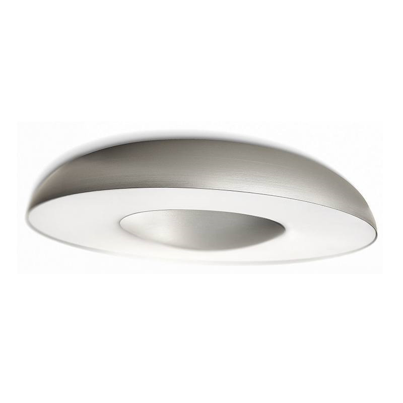 Philips Ecomoods Plafond - Kjøp på nett