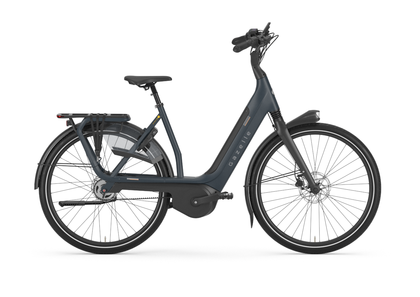GAZELLE Avignon c5 500