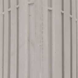 3.00" - 4" Dæk, Langrillet