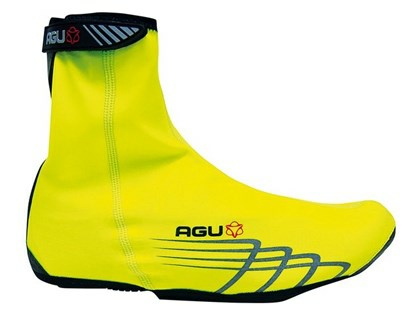 AGU Skoovertræk ENYX FLUO