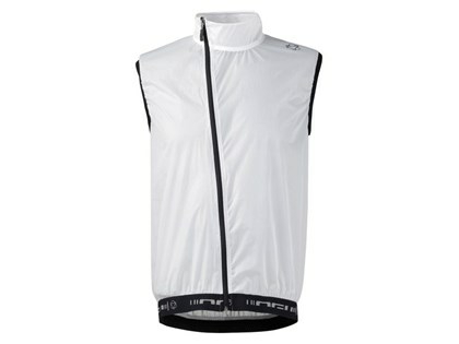 AGU VINDVEST BODY WINDBREAKER VERNIO