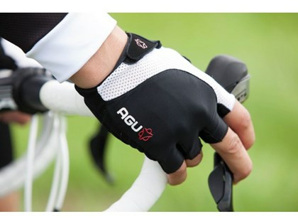 AGU Handsker TUGIO BLACK