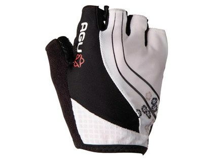 AGU Handsker CASELLA BLACK