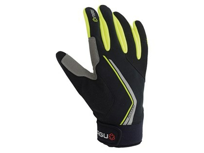 AGU Handsker ROSSANO WINDPROOF