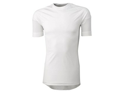 AGU Sportsundertrøje SECCO WINDBREAKER