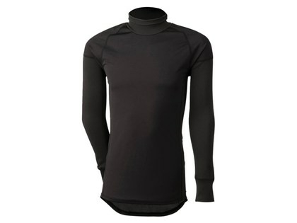 AGU Sportsundertrøje SECCO WINDBREAKER LS
