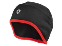 AGU Hjelmhue HELMCAP SOFTSHELL