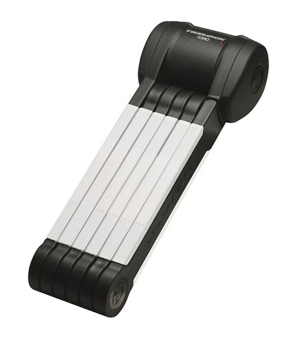 Trelock Foldelås FS500 Toro 90cm 