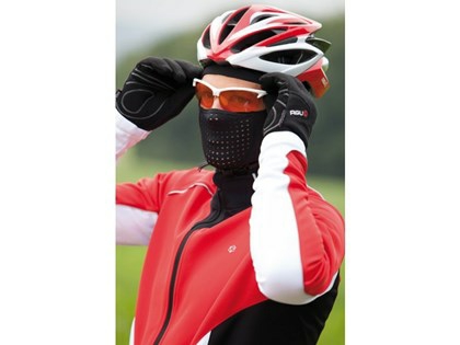 AGU Hjelmmaske Balaclava